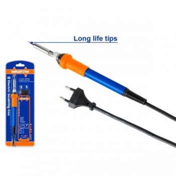 Mỏ hàn điện 60W Wadfow WEL3616
