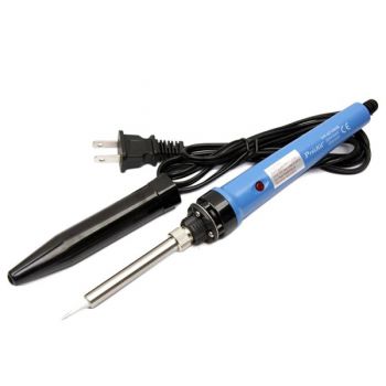Mỏ hàn Pro'skit 1PK-SC109NB