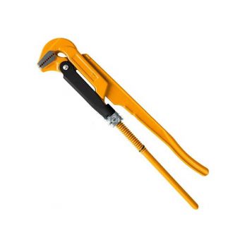 Mỏ lết 90 độ theo CN nặng của Thụy Điển hiệu Ingco HPW04021