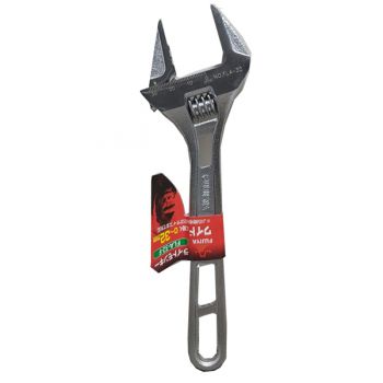 Mỏ lết điều chỉnh Fujiya FLA-32-F