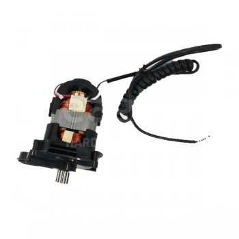 Motor máy cắt cỏ BLACK & DECKER GL4525, 90566753
