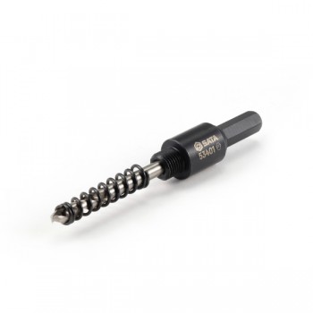 Mũi định tâm khoét lỗ 14-30mm SATA 53401