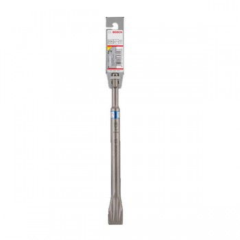Mũi Đục Dẹp Bosch 2609390394 22x250mm