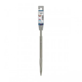 Mũi đục nhọn SDS-PLUS 22x250mm Bosch 2608690549