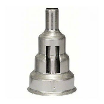 Mũi khò trụ 9mm Bosch 1609201797