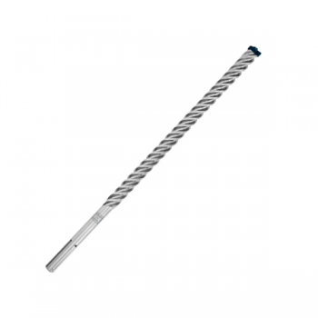 Mũi khoan bê tông SDS-max-8X 30x400x520mm Bosch 2608900253