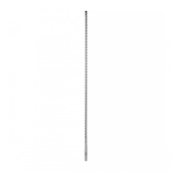 Mũi khoan bê tông SDS plus-7X 10x550x615mm Bosch 2608900103