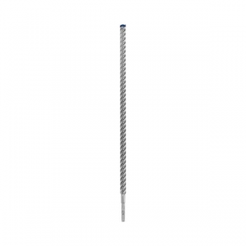 Mũi khoan bê tông SDS plus-7X 18x550x600mm Bosch 2608900140