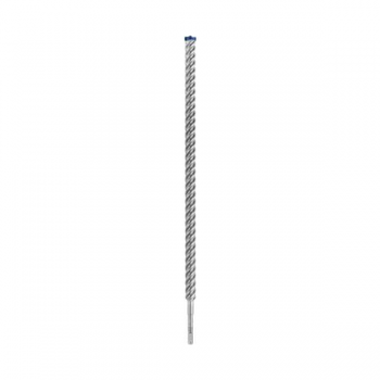 Mũi khoan bê tông SDS plus-7X 22x550x600mm Bosch 2608900148