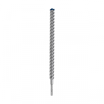 Mũi khoan bê tông SDS plus-7X 25x400x450mm Bosch 2608900151