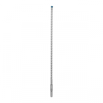 Mũi khoan bê tông SDS plus-7X 8x300x365mm Bosch 2608900092