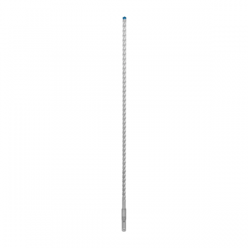 Mũi khoan bê tông SDS plus-7X 8x400x465mm Bosch 2608900093