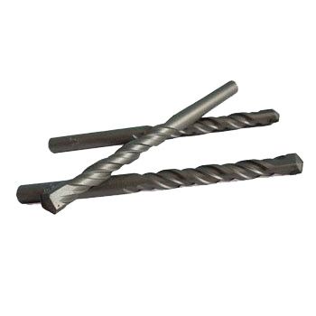 Mũi khoan bê tông thường 4x75mm TTP USA 203-040075-1