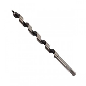 Mũi khoan gỗ xoắn ốc 22x250mm Makita D-07406