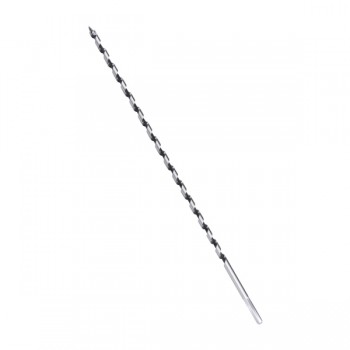 Mũi khoan gỗ xoắn ốc 22x400mm Makita D-07490