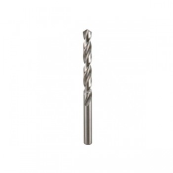 Mũi khoan kim loại HSS 5.3x86(52)mm Makita D-46822