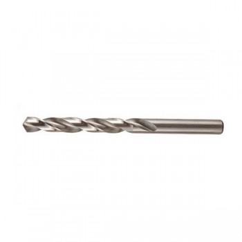 Mũi khoan kim loại HSS Makita D-09656