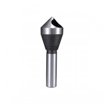 Mũi khoan rộng lỗ (10-15)x65mm Makita D-37524