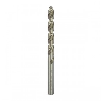 Mũi khoan sắt 12mm Stanley STA50154B01 (1 mũi)