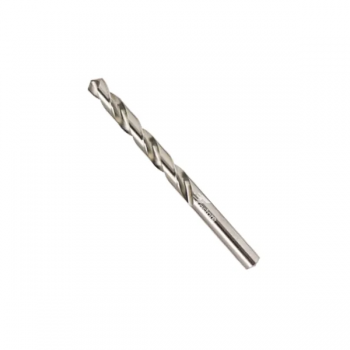 Mũi khoan sắt HSS 10mm Emtop ETDB310102