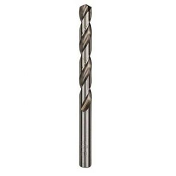Mũi khoan sắt HSS-G 8.0mm (hộp 5 mũi) 2608595072