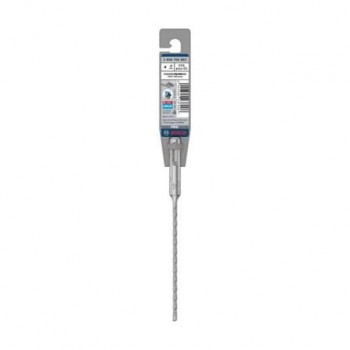 Mũi khoan SDS PLUS-5X 12x250x310mm (Bao bì Pro) Bosch 2608706915