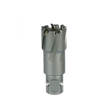 Mũi khoan từ carbide 20x35mm (dùng PL8035) Bosch 2608577486