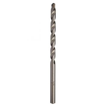 Mũi khoan tường chuôi kẹp 5.5x100mm Makita E-06395