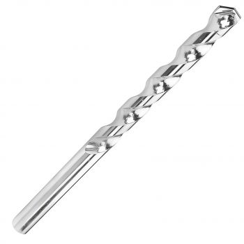 Mũi khoan tường Tolsen 75461 (4x75mm)
