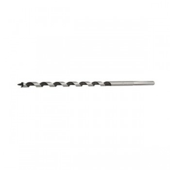 Mũi khoan xoắn ốc 10x250mm Makita D-07353