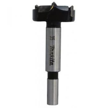 Mũi khoét gỗ hợp kim Makita D-71168