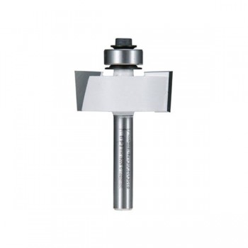 Mũi phay 1-1/4'' Makita D-50061