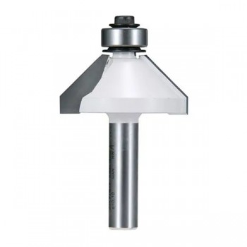 Mũi phay 1-5/8'' Makita D-50033