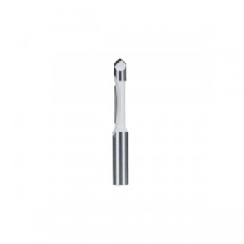 Mũi phay bản 1/2" (12.7mm) 3/8" x 3" Makita D-69381