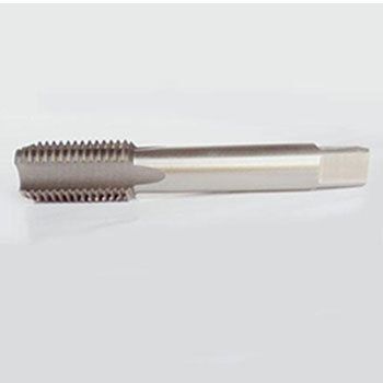 Mũi taro HSS M8 x 1.25mm TTP USA 240-080125