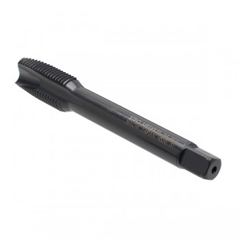 Mũi taro thắng NACHI M10 X 1.25MM L6868 STPO10M1.25R
