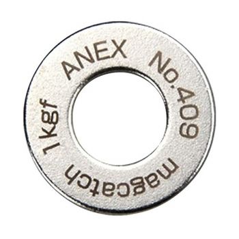 Nam châm trợ lực Anex No.409