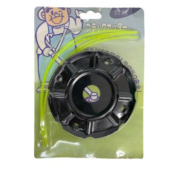 Ổ Cước dùng cho máy cắt cỏ UMK 435T