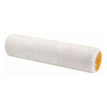Ống lăn sơn Tolsen 40083 10″