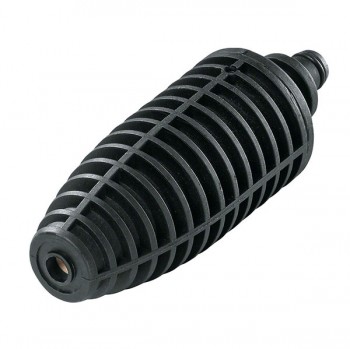 Phụ kiện máy rửa xe  3 trong 1 Bosch F016F05362