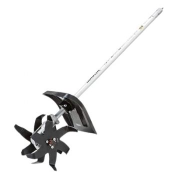 Phụ kiện xới đất 220MM/KR401MP Makita 199185-8
