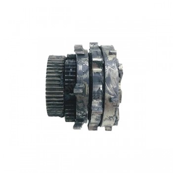 Phụ tùng bánh răng dùng cho DCD999 Dewalt NA019200