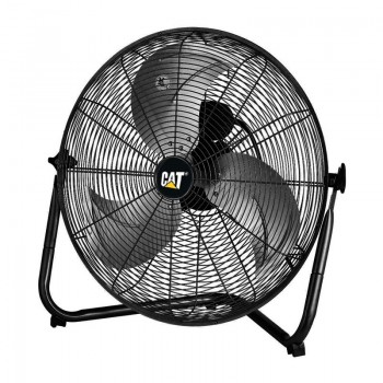 Quạt công nghiệp 20″ Caterpillar HV-20D