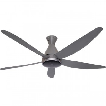 Quạt trần 5 cánh Panasonic F-60HAN