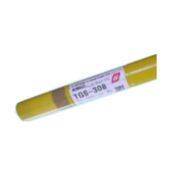 Que hàn Tig Inox 1.6mm Kobe TGS-308 (5 Kg)