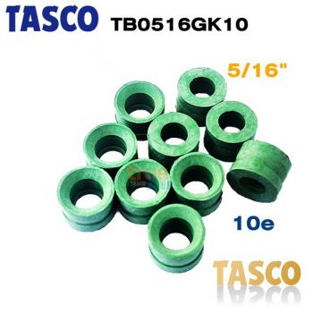 Roong  đệm Tasco TB516GK10