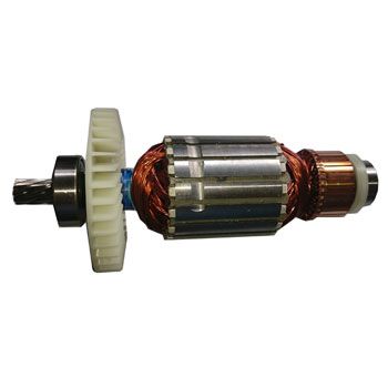 Roto máy cắt LS1030 mã 514923-1
