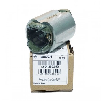 Stator Máy mài góc Bosch 160422059G