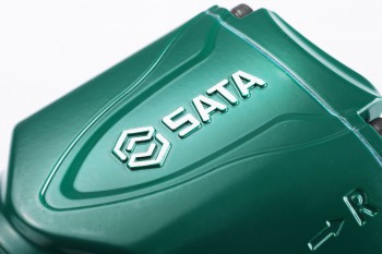 Súng bắn bu lông dùng hơi SATA 02123