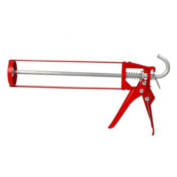 Súng bắn keo silicon 9" (230mm) Workpro WP224003